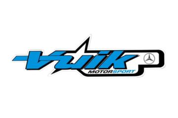 Vuik Motorsport