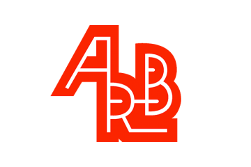 Logo ARB Automaten