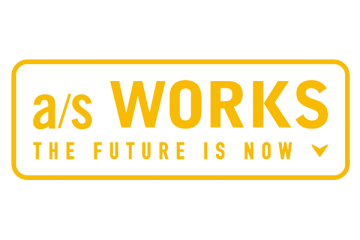 Logo a/s Works