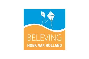 Hoek van Holland bedrijfsuitje