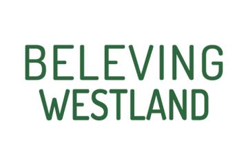 beleving westland
