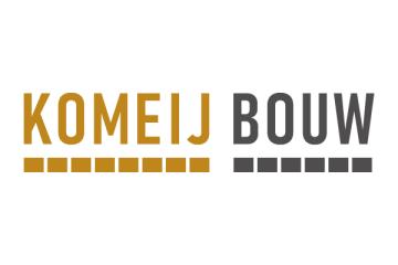 bouw website