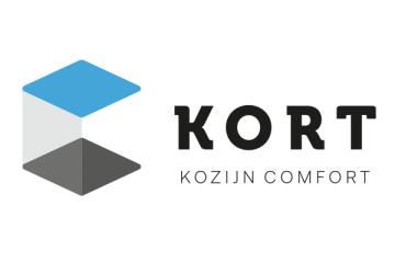 kort kozijn comfort