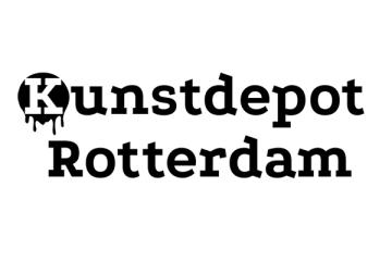 Kunstdepot Rotterdam
