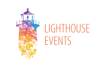 Logo Lighthouse Evenementen
