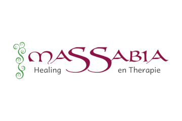 Logo Massabia