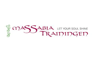 Logo trainingen