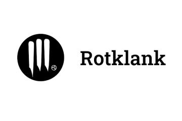 Rotklank Rotterdam