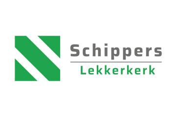 Schippers Lekkerkerk