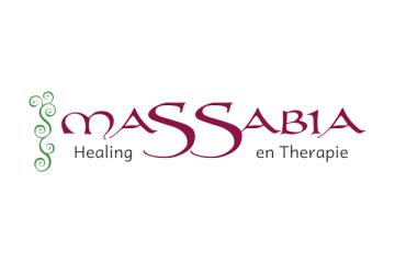 Logo therapie