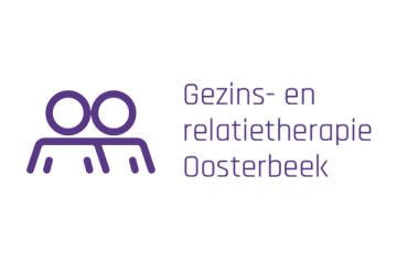 Logo therapie oosterbeek