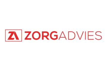 zorg advies