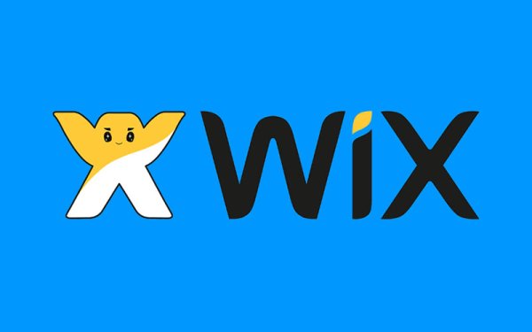 WIX website? Help!