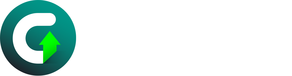 Graffx Design